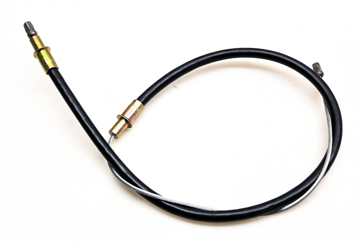 Wagner F88762 Brake Cable NOS