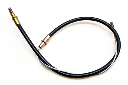 Wagner F88762 Brake Cable NOS