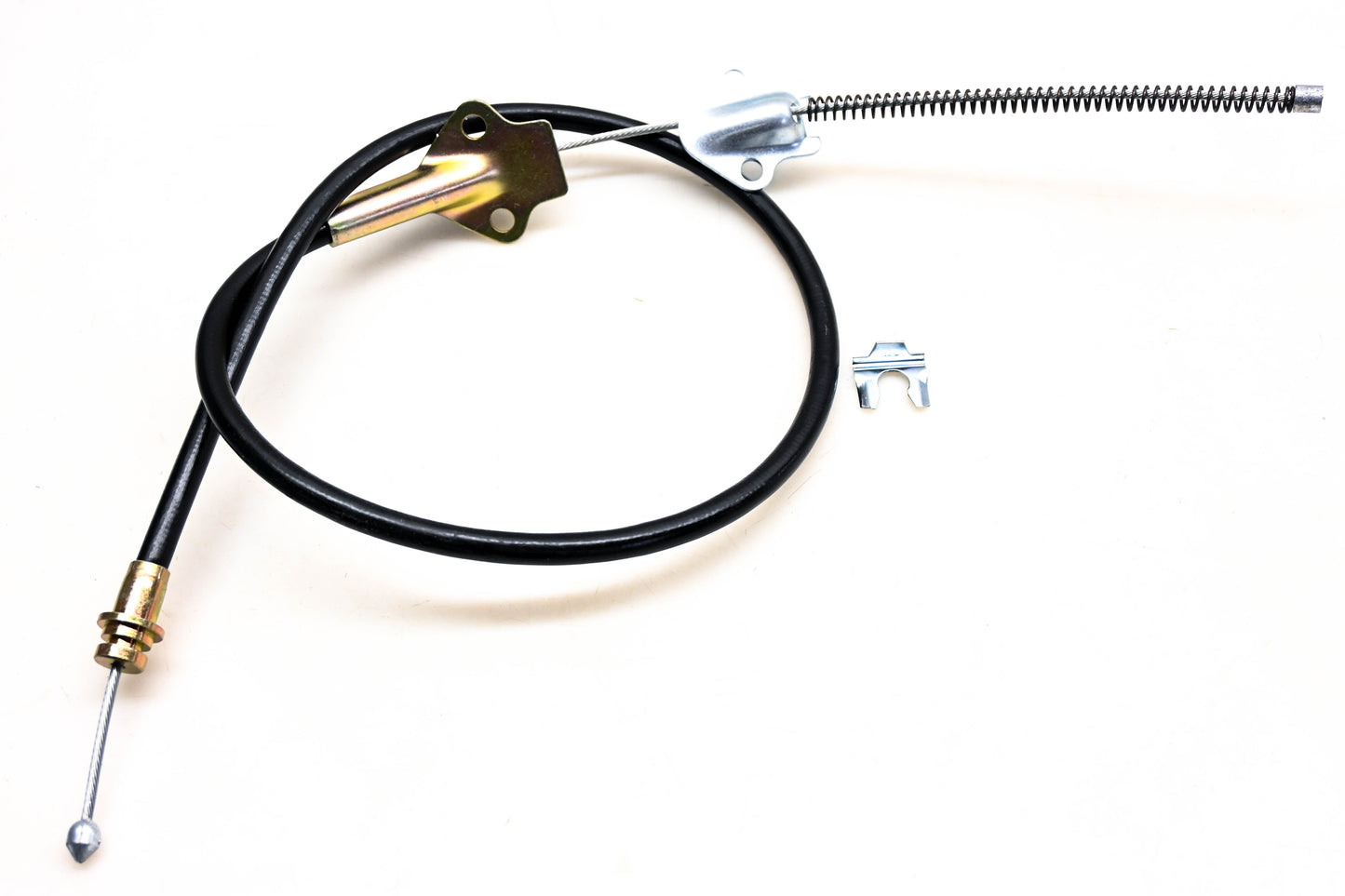 Wagner F88830, BC88830 Brake Cable Kit NOS
