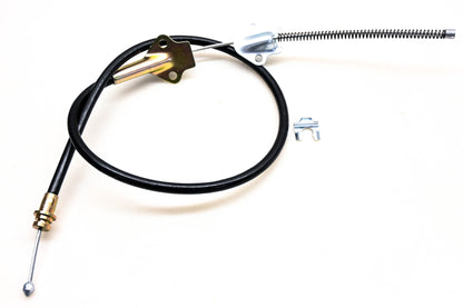 Wagner F88830, BC88830 Brake Cable Kit NOS