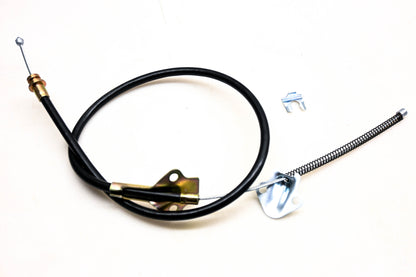 Wagner F88830, BC88830 Brake Cable Kit NOS