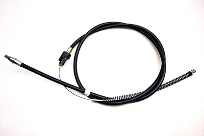 Wagner F112985 Parking Brake Cable Assembly NOS