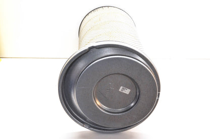 Hastings AF785 Air Filter NOS