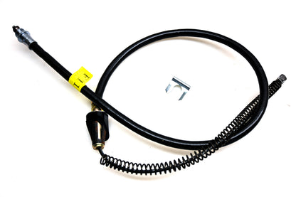 Wagner F112982 Parking Brake Cable Kit NOS