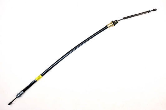 Wagner F108091 Parking Brake Cable Assembly NOS