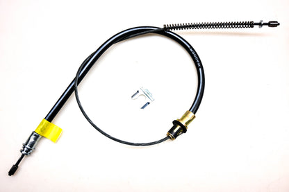Wagner F108090 Parking Brake Cable Kit NOS