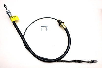 Wagner F108090 Parking Brake Cable Kit NOS