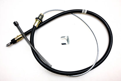 Wagner F108744 Parking Brake Cable Kit NOS