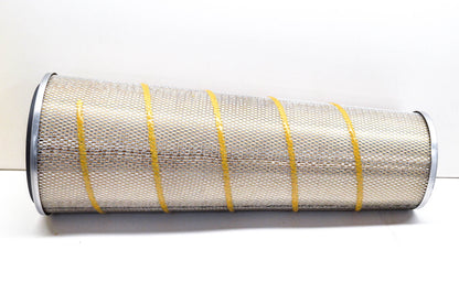 Hastings AF790 Air Filter NOS