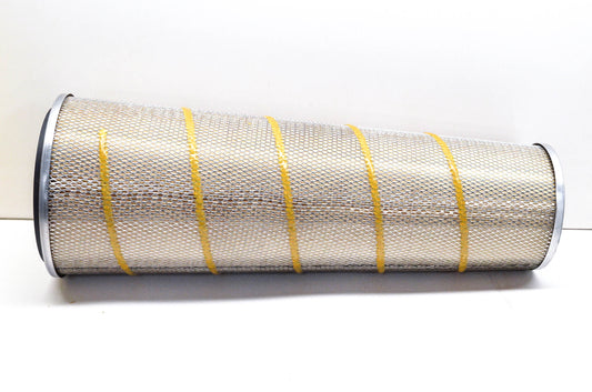 Hastings AF790 Air Filter NOS