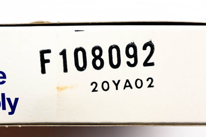 Wagner F108092 Parking Brake Cable Assembly NOS