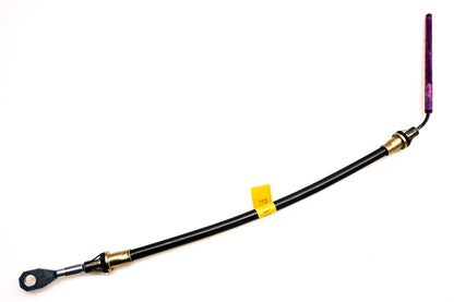 Wagner F108102 Parking Brake Cable Assembly NOS
