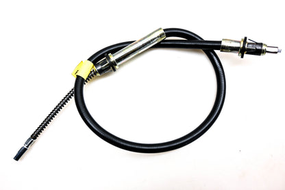 Wagner F108314 Parking Brake Cable Assembly NOS