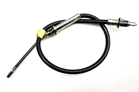 Wagner F108314 Parking Brake Cable Assembly NOS