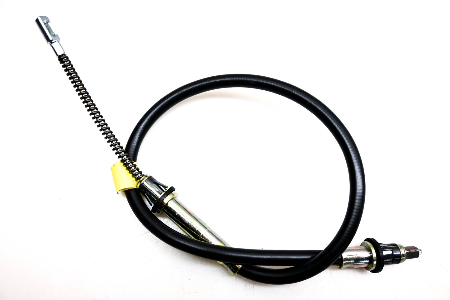 Wagner F108314 Parking Brake Cable Assembly NOS