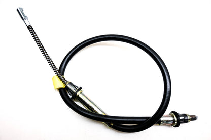 Wagner F108314 Parking Brake Cable Assembly NOS