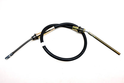 Wagner F108331 Parking Brake Cable Assembly NOS