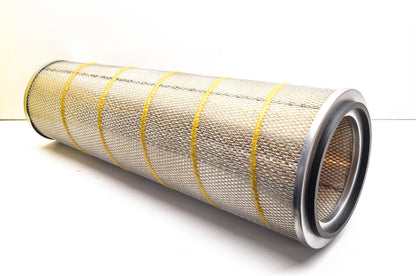 Hastings AF790 Air Filter NOS