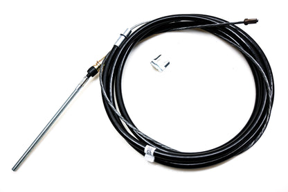 Wagner F108733 Parking Brake Cable Kit NOS
