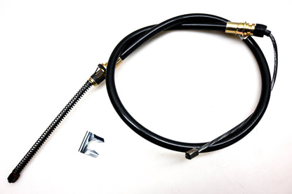 Wagner F108734 Parking Brake Cable Kit NOS