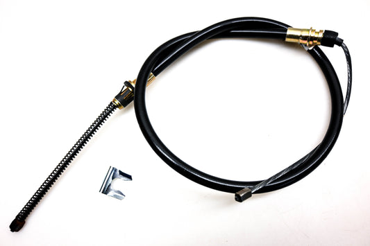 Wagner F108734 Parking Brake Cable Kit NOS