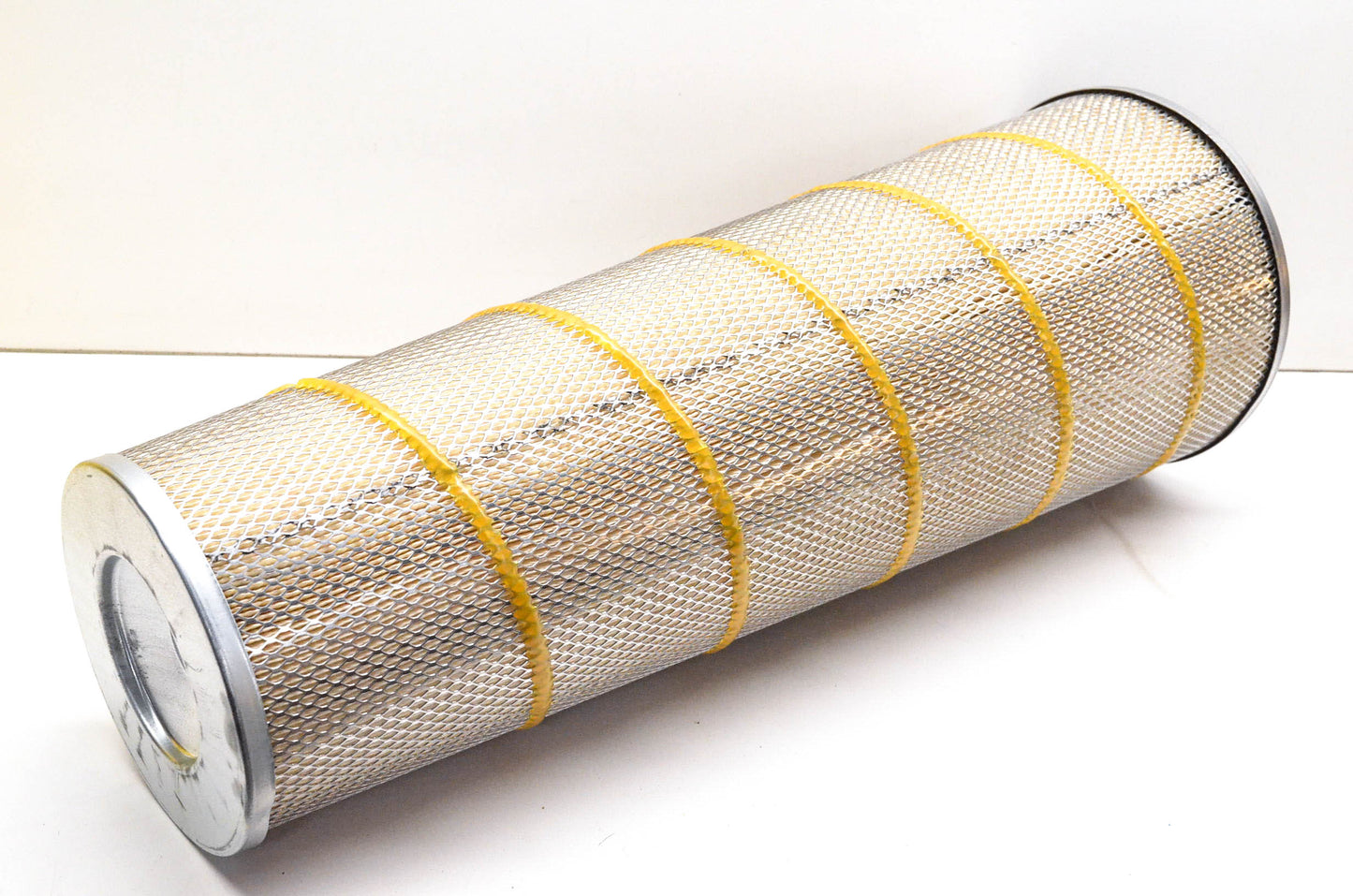 Hastings AF790 Air Filter NOS