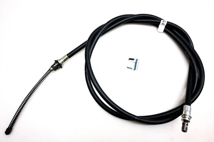 Wagner F108736 Parking Brake Cable Kit NOS
