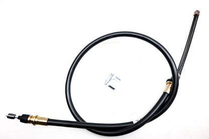 Wagner F108737 Parking Brake Cable Kit NOS