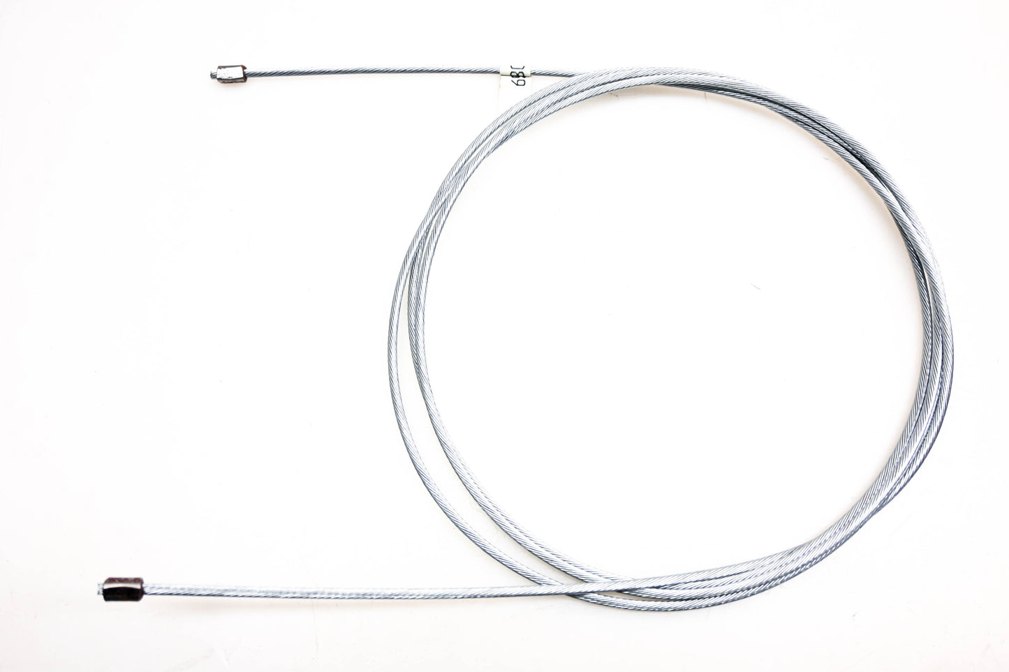 Wagner F108739 Parking Brake Cable NOS
