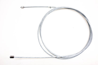 Wagner F108739 Parking Brake Cable NOS
