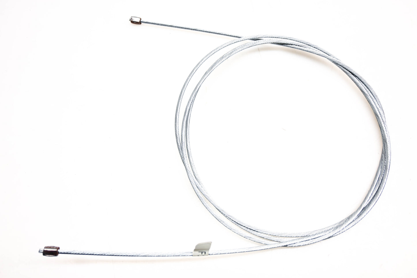Wagner F108739 Parking Brake Cable NOS
