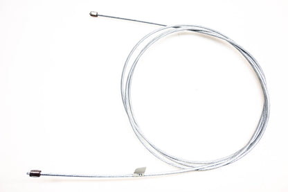 Wagner F108739 Parking Brake Cable NOS
