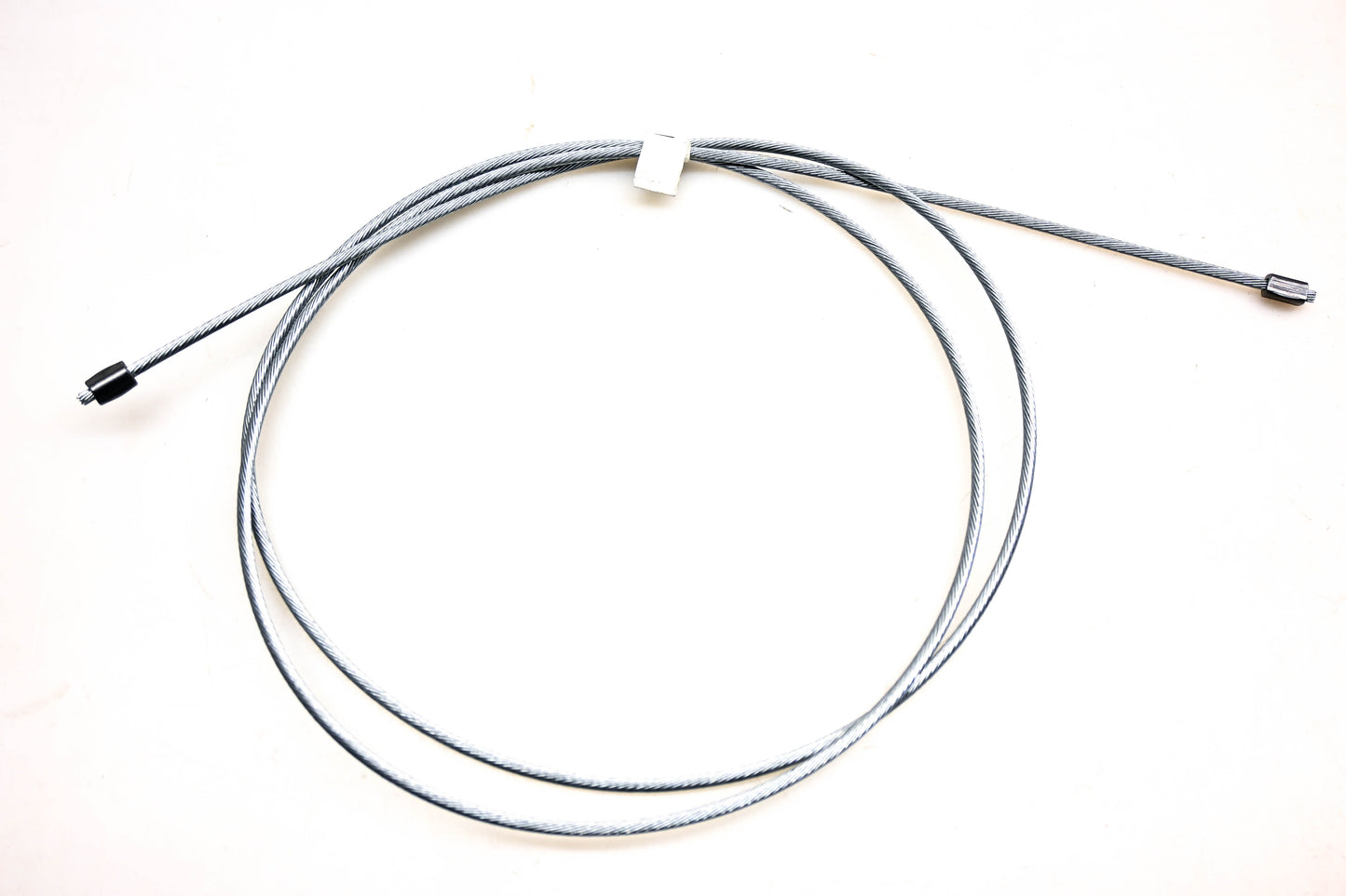 Wagner F108743 Parking Brake Cable NOS