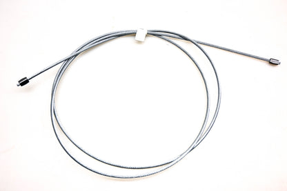 Wagner F108743 Parking Brake Cable NOS