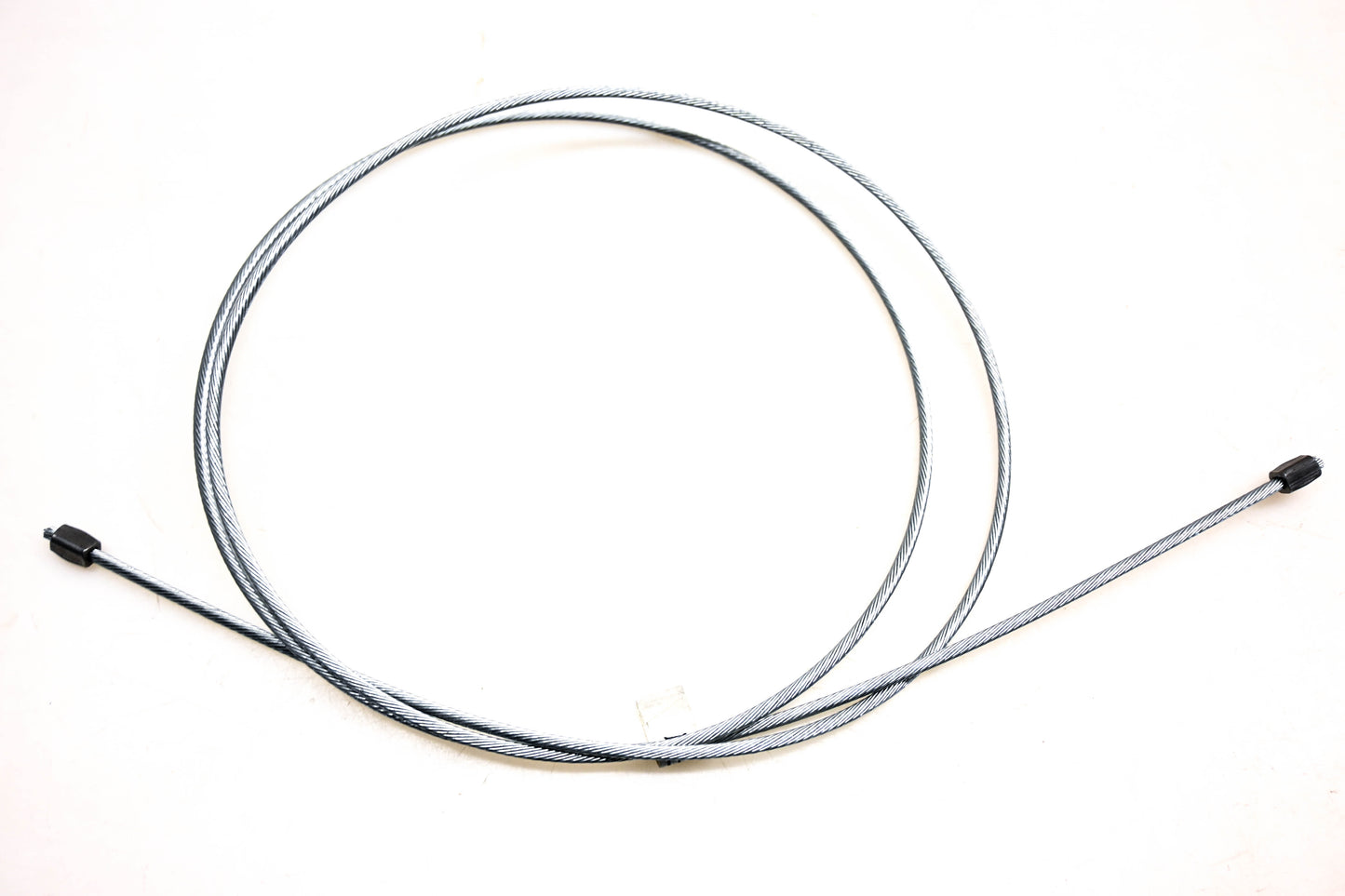Wagner F108743 Parking Brake Cable NOS