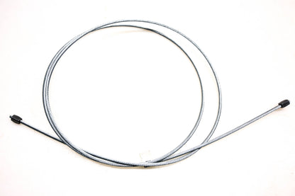 Wagner F108743 Parking Brake Cable NOS