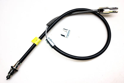 Wagner F108747 Parking Brake Cable Kit NOS