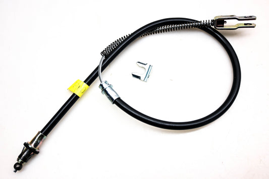 Wagner F108747 Parking Brake Cable Kit NOS