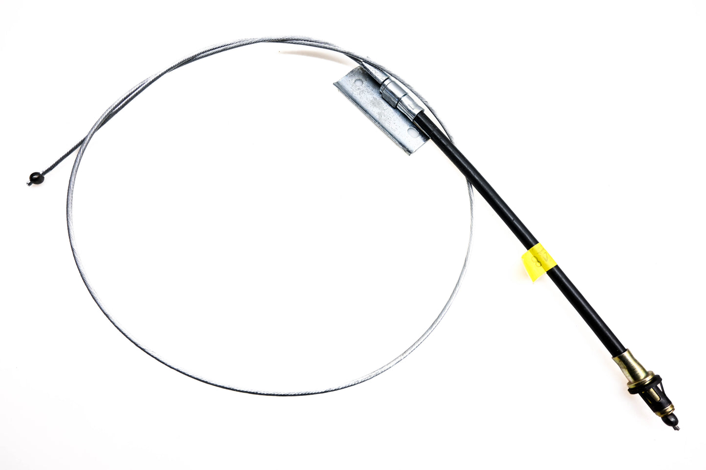 Wagner F108748 Parking Brake Cable Assembly NOS