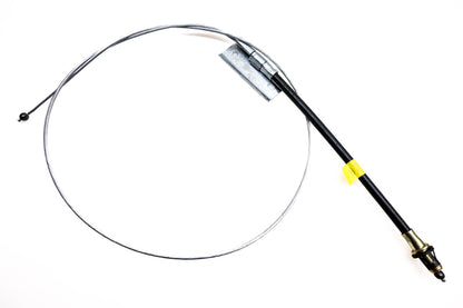 Wagner F108748 Parking Brake Cable Assembly NOS