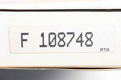 Wagner F108748 Parking Brake Cable Assembly NOS