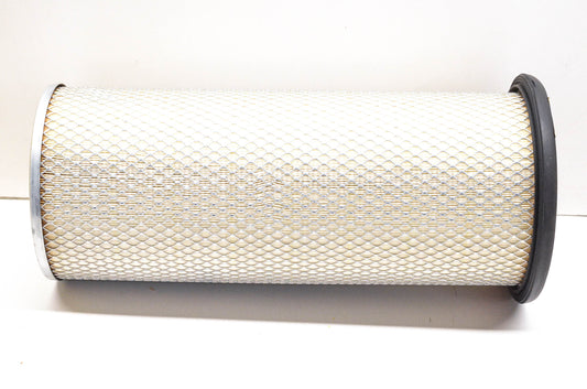 Hastings AF795 Air Filter NOS