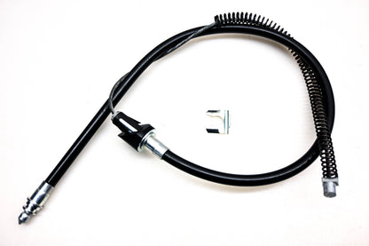 Wagner BH112983, F112983 Parking Brake Cable NOS