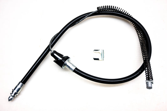 Wagner BH112983, F112983 Parking Brake Cable NOS