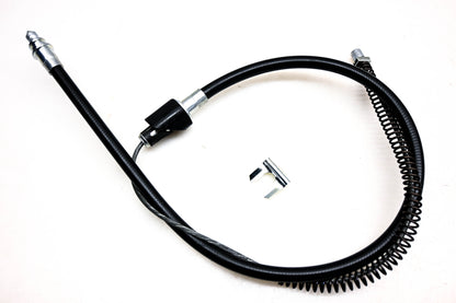 Wagner BH112983, F112983 Parking Brake Cable NOS