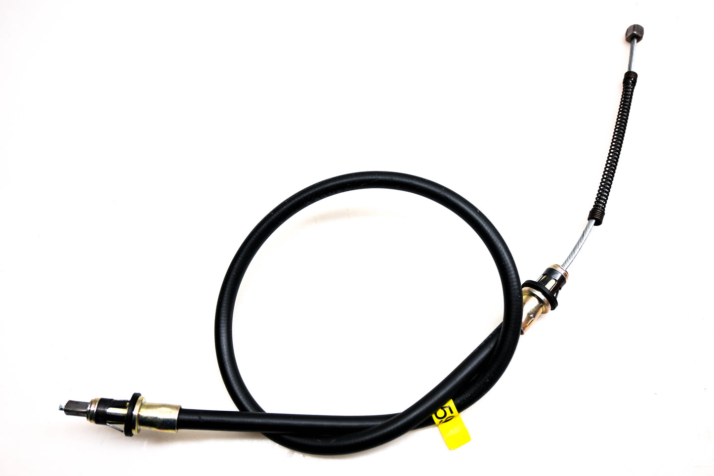 Wagner F105960 Parking Brake Cable Assembly NOS