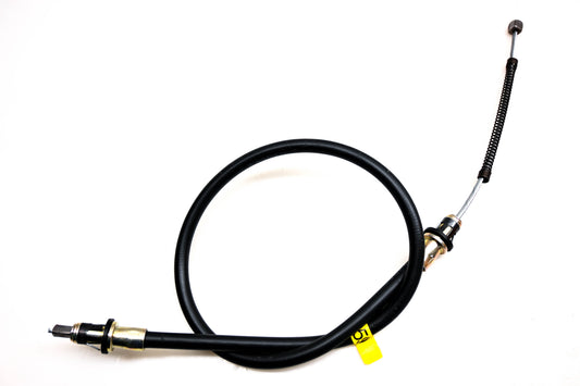 Wagner F105960 Parking Brake Cable Assembly NOS