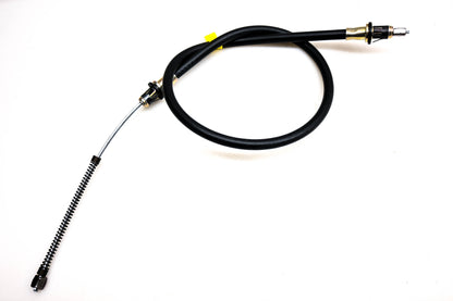 Wagner F105960 Parking Brake Cable Assembly NOS