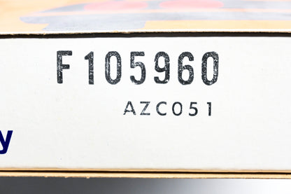 Wagner F105960 Parking Brake Cable Assembly NOS