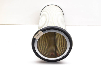 Hastings AF795 Air Filter NOS